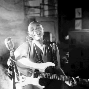 Performance & Entertainment